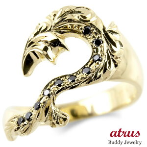 18 S[h O nCAWG[ Y ubN_Ch w tBbVtbN ނj CG[S[hk18 18k L  sL[O j Vv t@bV