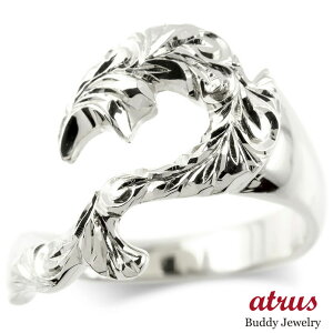 nCAWG[ v`i O Y tBbVtbN ނj w pt900 L  sL[ n j Vv t@bVO X^_[h v[g Mtg lC