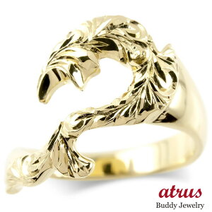 18 O nCAWG[ tBbVtbN w ނj S[h CG[S[hk18 18kL  sL[O n jZbNX jp lC