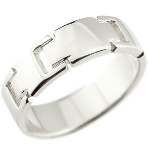 v`i O Y NX ig n[hv`i L  w n sL[ \ pt950 ΂Ȃ Xg[g lC j Vv t@bVO X^_[h v[g 