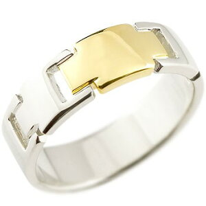 v`i 18 S[h O Y NX w CG[S[hk18 RrO nO L  sL[O \˕΂Ȃ lC j 18k Vv t@bVO X^