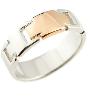 18 O NX v`i sNS[hk18 w Ζ RrO n L  sL[O \ Vv ΂Ȃ Xg[g jZbNX jp 18k t@bV