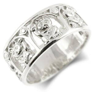 Vo[ O L w sv925 n sL[O L  Vv L lR ˂  jZbNX jp lC