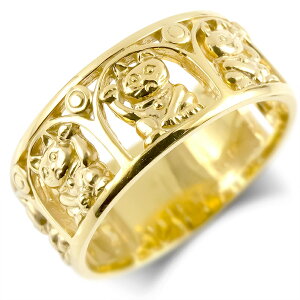 18 O S[h Y w v[g k18 LS[h CG[S[hk18 18k n sL[O L  L lR ˂  j Vv t@bVO lC