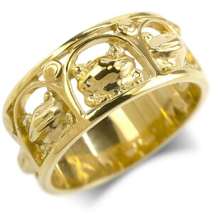 y10%OFFz 10 O S[h JG CG[S[hk10 w 10k n sL[O L  Vv ^   jZbNX jp lC