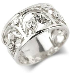 sL[O v`i O g pt900 n L  Vv  ^CK[  t@bVO WG[ LO l  lC jZbNX jp w