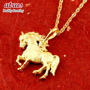 n  y_ggbv fB[X k24 24 lbNX S[h 24K z[X 24k Vv x ߔN  WG[ N v[g lC