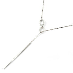 v`i lbNX Gbg v`i`F[ _Ch _C CtBjeB Y OlbNX o[  jZbNX jp lC