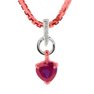 18 AWX^[o`J _Cht zCgS[h y_ggbv fB[X }`o`J lbNXpp[c K18 \  p lC 18k yŒZz