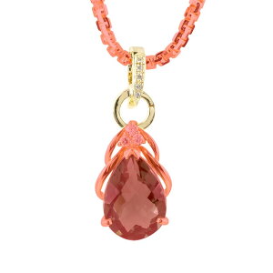 18 y_ggbv AWX^[o`J _Cht lbNXp }`o`J fB[X tւR K18 CG[S[h \^Cv lC WG[p[c 18k p 