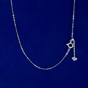 v`i pt999 lbNX 45cm AYL`F[ fB[X Ǎt XCh `F[̂ Vv n AM[ S a v[g 30 40 50 lCyŒZz