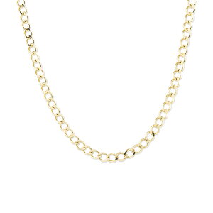 18 lbNX `F[ 약 Y VO e 50cm 12g CG[S[hk18  `F[̂ LwC`F[ n k18 18k j  lC