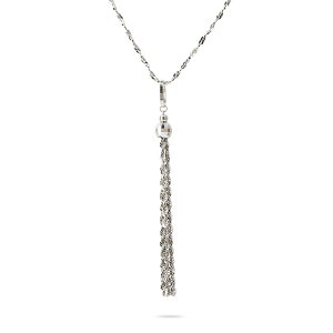 v`i lbNX fB[X PT999 NX`F[ XCh 45cm ~[{[ ^bZ tW n Vv GKg lC yŒZz