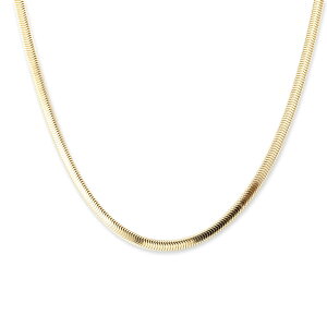 18 lbNX `F[  fB[X k18 18k Xl[N`F[ 40cm S[h CG[S[hk18 n`F[ `F[̂ lC