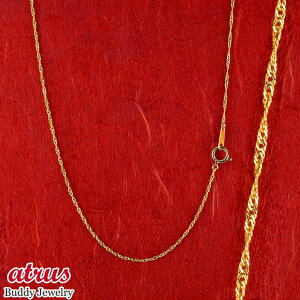 24  lbNX Y `F[ 50cm ǌ荏t `F[̂ K24 AM[ S XN[ `F[ n S[h אg ؚ YWG[ MtgΉ