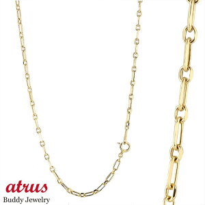 18 lbNX Y `F[ 50cm S[h `F[̂ AYL`F[  k18  `F[ CG[S[hK18 18k   WG[ Vv LO a lC Mtg 