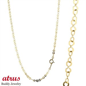 18 lbNX `F[  40cm k18 CtBjeB S[h `F[̂ `F[ CG[S[hK18 18k WG[ Vv LO a lC Mtg i g 蕨 jZ