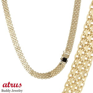 18 lbNX `F[ 42cm S[h `F[̂ rX}N `F[ 22.5g  L 18k CG[S[hk18 K18 ܂ꎮ ߋ WG[ Vv lC i g ΂Ȃ n 