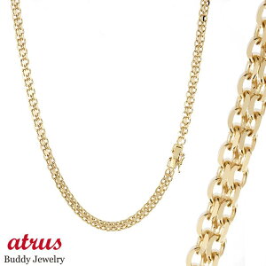 18 lbNX `F[ 42cm S[h `F[̂ rX}N `F[ 11.5g  L 18k CG[S[hk18 K18 ܂ꎮ ߋ WG[ Vv lC i g ΂Ȃ n 