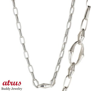 v`i lbNX fB[X `F[̂ 50cm `F[  L pt850 AM[ Ή n AYL`F[ bے WG[ Vv lC i g ΂Ȃ v[g