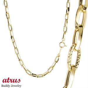 18 lbNX fB[X `F[̂ 50cm `F[  L S[h n  CG[S[hK18 18k GNZe`F[ WG[ Vv lC i g ΂Ȃ v[g