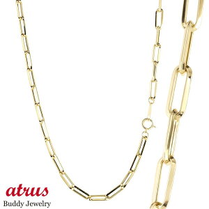 18 lbNX fB[X `F[̂ 50cm `F[  L S[h n  CG[S[hK18 18k OfBAg WG[ Vv lC i g ΂Ȃ v[g