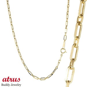 18 lbNX Y `F[̂ 50cm `F[  L S[h n  CG[S[hK18 18k AYL`F[ WG[ Vv lC i g ΂Ȃ v[g