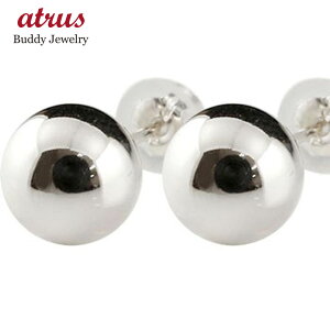 v`i sAX fB[X ۋ 7mm X^bh t@[XgsAX p Vv n WG[ AM[Ή v[g pt900 lC ig yŒZz