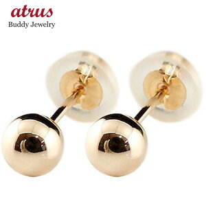 sAX ۋ 4mm fB[X X^bhsAX sNS[hk10 t@[XgsAX n 10 Vv lC  ig