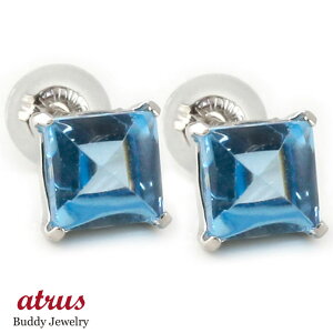 sAX fB[X ꗱ yA XCXu[gp[Y 5~ X^bhsAX zCgS[hk10 10 VR  p lC yŒZz