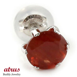 S[h Ў fB[X ꗱ sAX AfVbh X^bhsAX zCgS[hk10 10 VR  Ԃ lC yŒZz