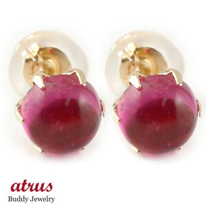 ꗱ sAX yA sNg} J{VJbg X^bhsAX CG[S[hk10 10 VR  lC jZbNX 10a yŒZz