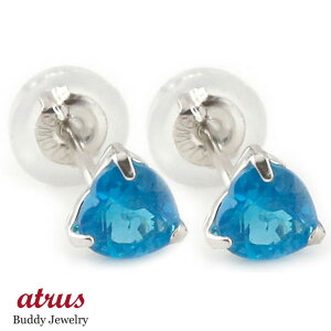 S[h sAX fB[X yA ꗱ CfBSu[Ap^Cg n[g X^bhsAX zCgS[hk10 10 VR  p lC yŒZz