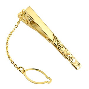 18 lN^Cs ^Co[ Y nCAWG[ S[h CG[S[hk18 18k n ^Cz_[ j lC 