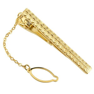 Y ^Co[ ̗t ͗l a 18 lN^Cs ؎q a a_ CG[S[hk18 ^Cz_[ j Rgbh 