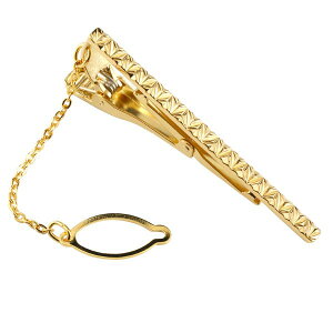 18 lN^Cs ^Co[ Y ̗t ͗l a ؎q a a_ CG[S[hk18 n ^Cz_[ Rgbh 