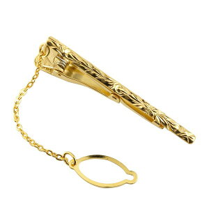 18 lN^Cs ^Co[ Y nCAWG[ S[h CG[S[hk18 18k n ^Cz_[ j lC 