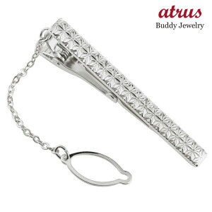 ^Co[ v`i lN^Cs a ̗t͗l a_ pt900 pt850 YANZT[ l̑  v[gɂ Rgbh 