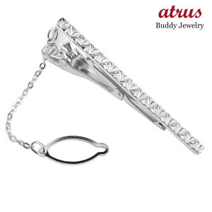 lN^Cs ^Cs ^Co[ ^Cz_[ i[^C Vo[ ̗t ͗l a ؎q a a_ n Rgbh  CONTRAD TOKYO lC yŒZz