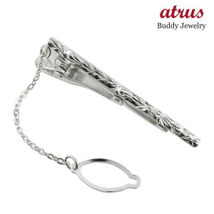 ^Cz_[ Y nCAWG[ YWG[ v`i lN^Cs ^Co[ n j lC