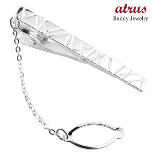 lN^Cs ^Cs ^Co[ ^Cz_[ i[^C `FbN iq ͗l Vo[ j Rgbh   l lC