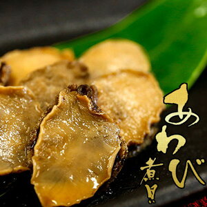 Mtg юϊL r 4{Zbg  Ar MHi    蕨