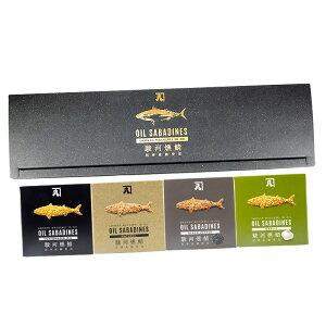 ICTofB xI ʋl 4ʃZbg É ˂͂ ܂ To OIL SABADINES lC yŒZz