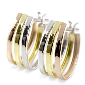 jZbNX YsAX 18 sAX t[v yA t[vsAX 14 Rr n CG[S[hk18 sNS[hk18 zCgS[hk14 3A O 18k lC yŒZz