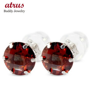 jZbNX sAX ꗱ K[lbg X^bhsAX zCgS[hk10 10 VR  Ԃ lC jp