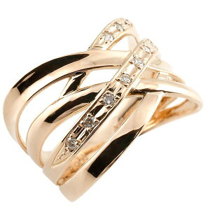 18 O w Vv 18k _C  sNS[hk18 sL[O GQ[WO _Ch lC v[g Mtg  K18 t@bVO WG[ LO 