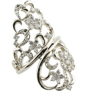 w t[ v`i _Ch O  sL[O GQ[WO Vv pt900 _C lC v[g Mtg t@bVO WG[ LO l  