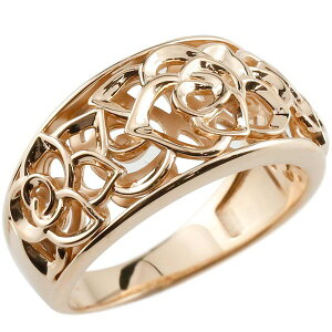 18 O w Vv [Y o  sNS[hk18 sL[O GQ[WO lC v[g Mtg  18k K18 t@bVO WG[ LO l f