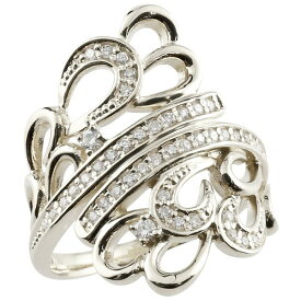 婚約指輪 エンゲージリング アラベスク プラチナ ダイヤモンド リング 透かし ピンキーリング 指輪 シンプル pt900 指輪 シンプル ダイヤ 人気 プレゼント ギフト ファッションリング ジュエリー 記念日 大人 おしゃれ