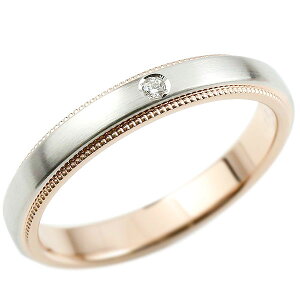 v`i 18 sL[O O fB[X w _Ch ꗱ t@bVO RrO sNS[hk18 ~ł pt900 n 18k lC